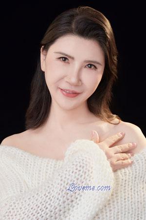 220472 - Jihong Alter: 53 - China