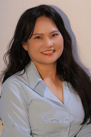 220473 - JunJun Alter: 53 - China