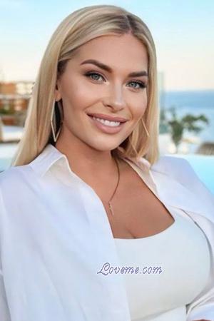 220479 - Maria Alter: 30 - Ukraine