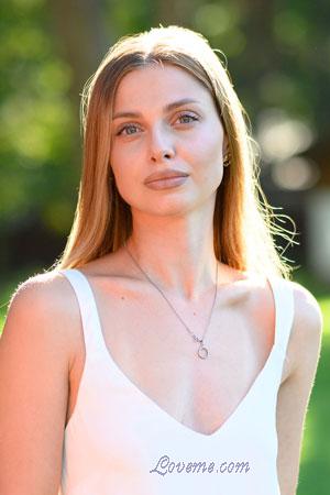 220491 - Yuliia Alter: 31 - Ukraine