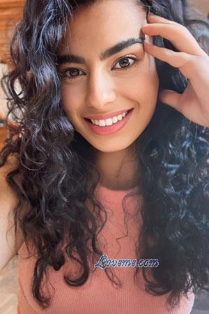 220494 - Zeinab Alter: 24 - Ukraine