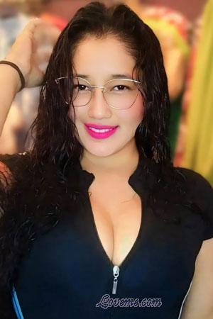 220514 - Lorena Alter: 37 - Ecuador