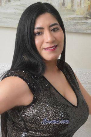 220519 - Martha Alter: 49 - Peru