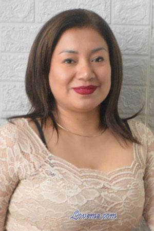 220521 - Lyz Alter: 44 - Peru