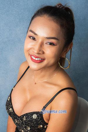 220540 - Puntip Alter: 45 - Thailand