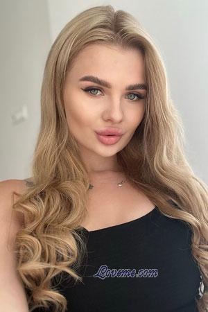 220564 - Elvira Alter: 22 - Ukraine