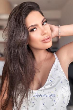 220579 - Valeriia Alter: 30 - Ukraine