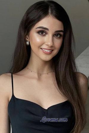 220588 - Aisel Alter: 18 - Ukraine