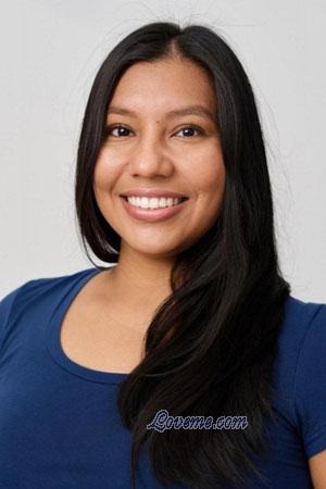 220594 - Janeth Alter: 40 - Argentinien