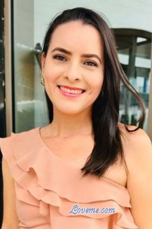 220604 - Angelica Alter: 45 - Kolumbien