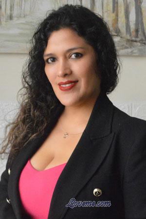 220612 - Ysabel Alter: 44 - Peru