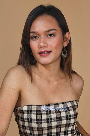 220614 - Risalie Alter: 31 - Philippinen