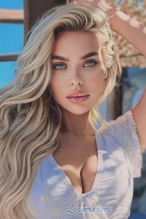 220636 - Michaela Alter: 35 - Tschechische Republik