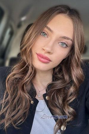 220640 - Olha Alter: 22 - Ukraine