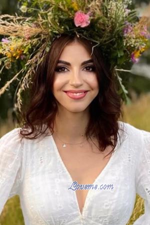 220661 - Svitlana Alter: 27 - Polen