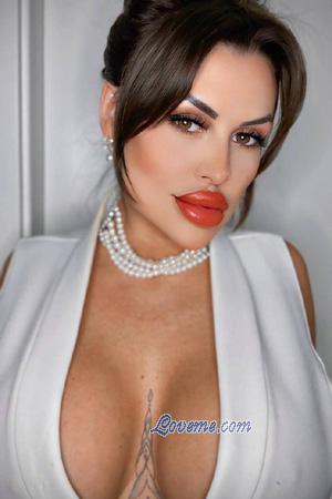 220662 - Diana Alter: 38 - Deutschland