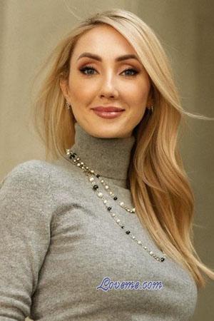 Mexiko Dating Service