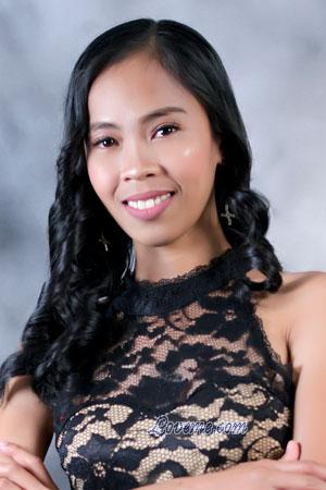 220678 - Merasol Alter: 27 - Philippinen