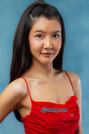 220691 - Kanthaniya Alter: 29 - Thailand