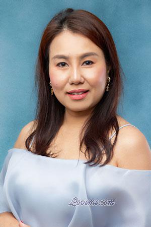 220694 - Benjamaporn Alter: 47 - Thailand