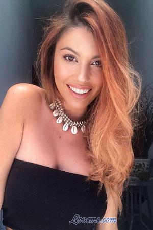 Ladies of Argentinien