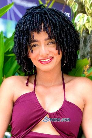 220769 - Gloria Alter: 28 - Kolumbien