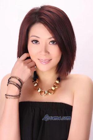 220806 - Luna Alter: 53 - China