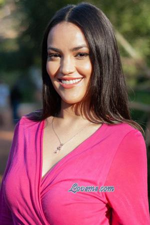 220821 - Patricia Daniela Alter: 38 - Argentinien