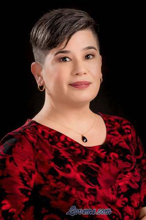 220849 - Yvette Alter: 51 - Peru