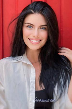 220870 - Daria Alter: 30 - Ukraine