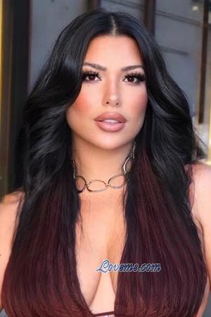 220920 - Marina Alter: 28 - Portugal