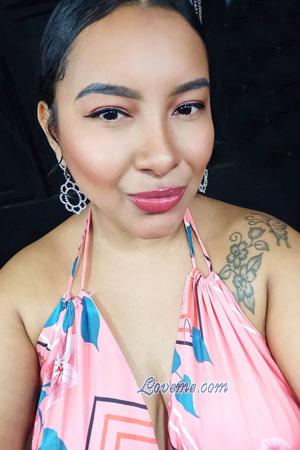 220936 - Skarleth Alter: 32 - Costa Rica