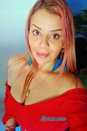 220938 - Katherine Alter: 36 - Costa Rica