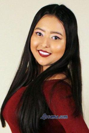 220952 - Carmen Alter: 30 - Costa Rica