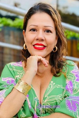 220953 - Elena Alter: 48 - Kolumbien