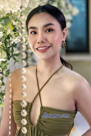 220966 - Keetaporn Alter: 37 - Thailand