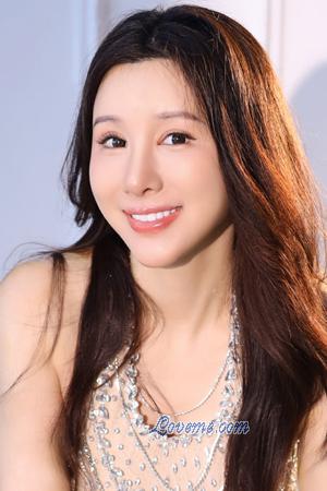 220982 - Ryumi Alter: 34 - China