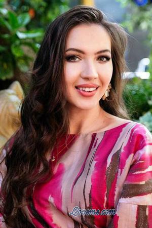 221015 - Sevilya Alter: 35 - Türkei