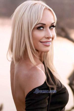 221018 - Marina Alter: 47 - Ukraine