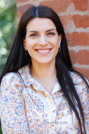 221022 - Ayelen Alter: 38 - Argentinien