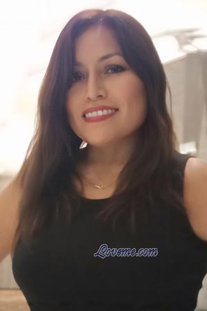 221025 - Alcira Alter: 45 - Peru