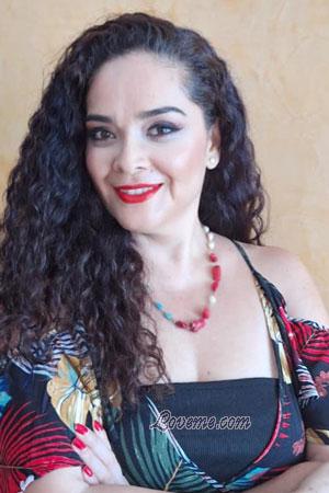 Mexiko Dating Service