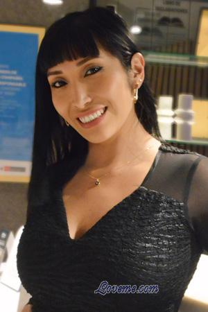 221030 - Yeni Alter: 40 - Peru