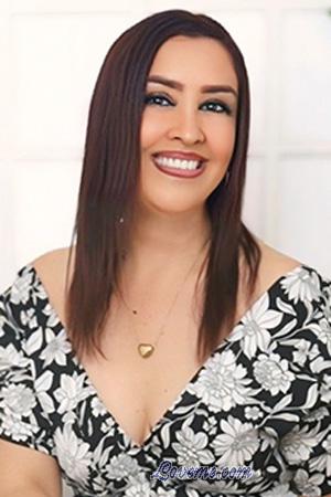 Ladies of Latin-America