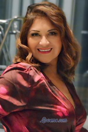 221037 - Soledad Alter: 56 - Peru