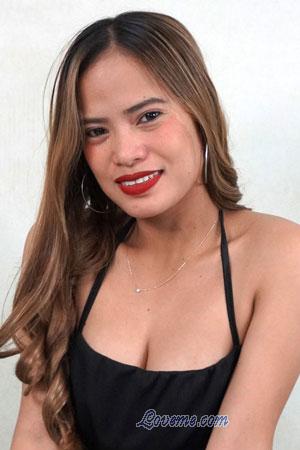 Ladies of Ormoc Stadt