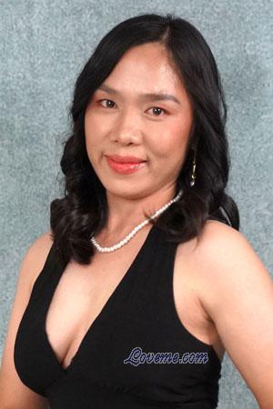 Ladies of Cebu Stadt