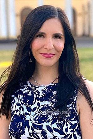 221101 - Dana Alter: 37 - Ukraine