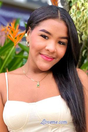 221106 - Emily Alter: 22 - Kolumbien