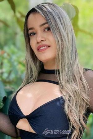 221107 - Angela Alter: 46 - Kolumbien